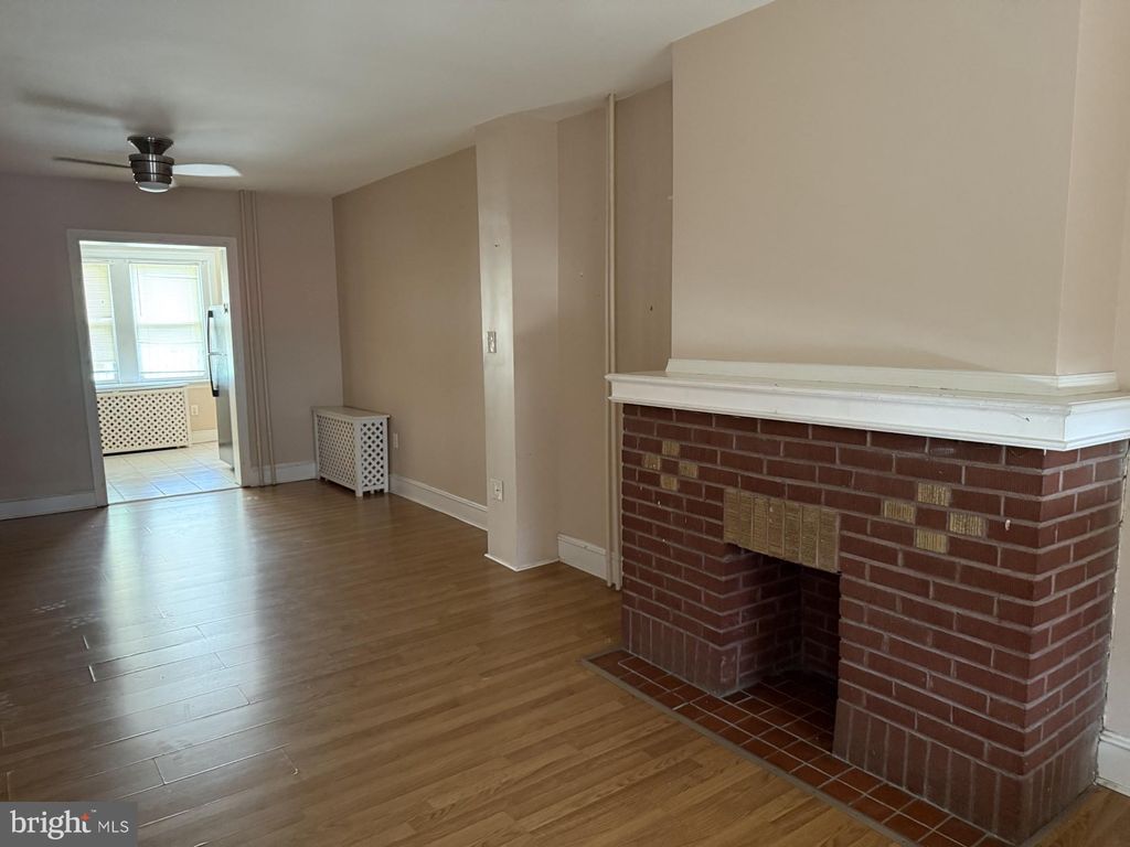 Photo of 2757 Croydon Street, PHILADELPHIA, PA 19137 (MLS # PAPH2527756)