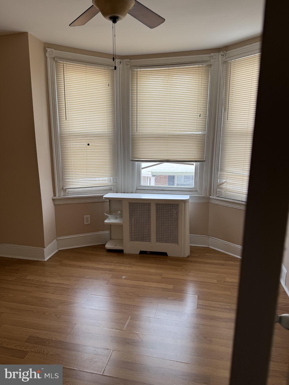 BRIDESBURG - Residential