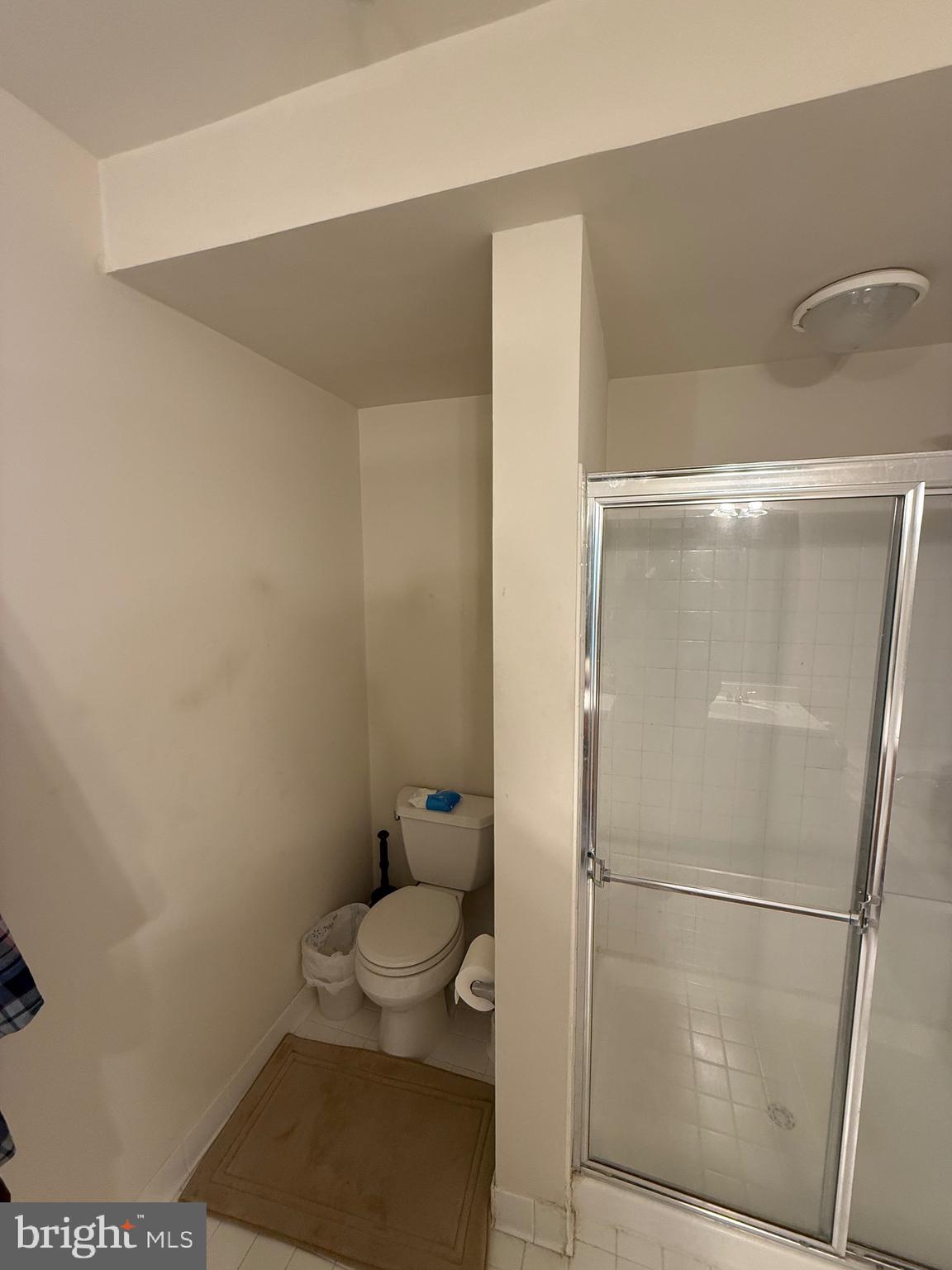 WILLOW OAKS - Residential