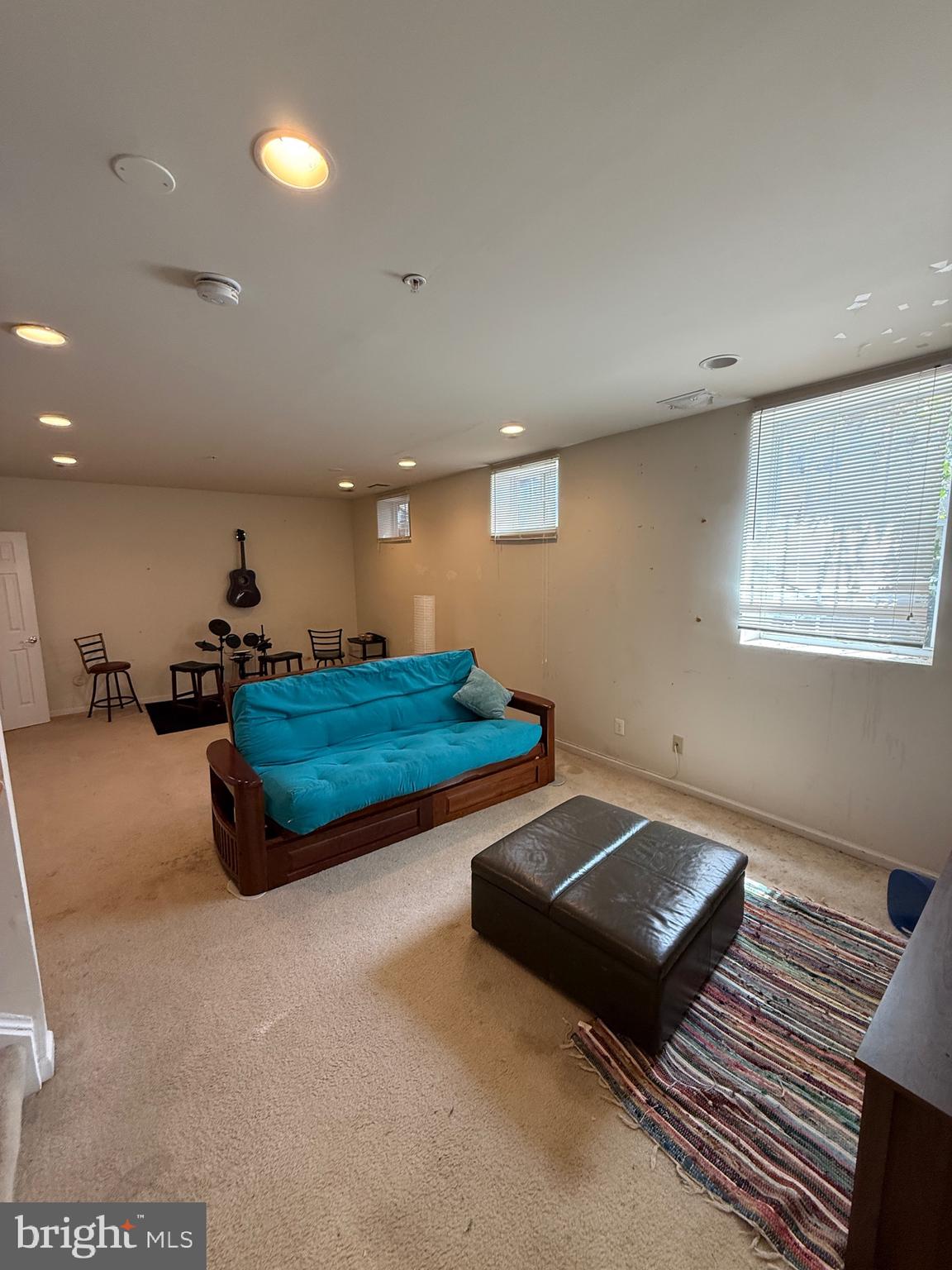 WILLOW OAKS - Residential