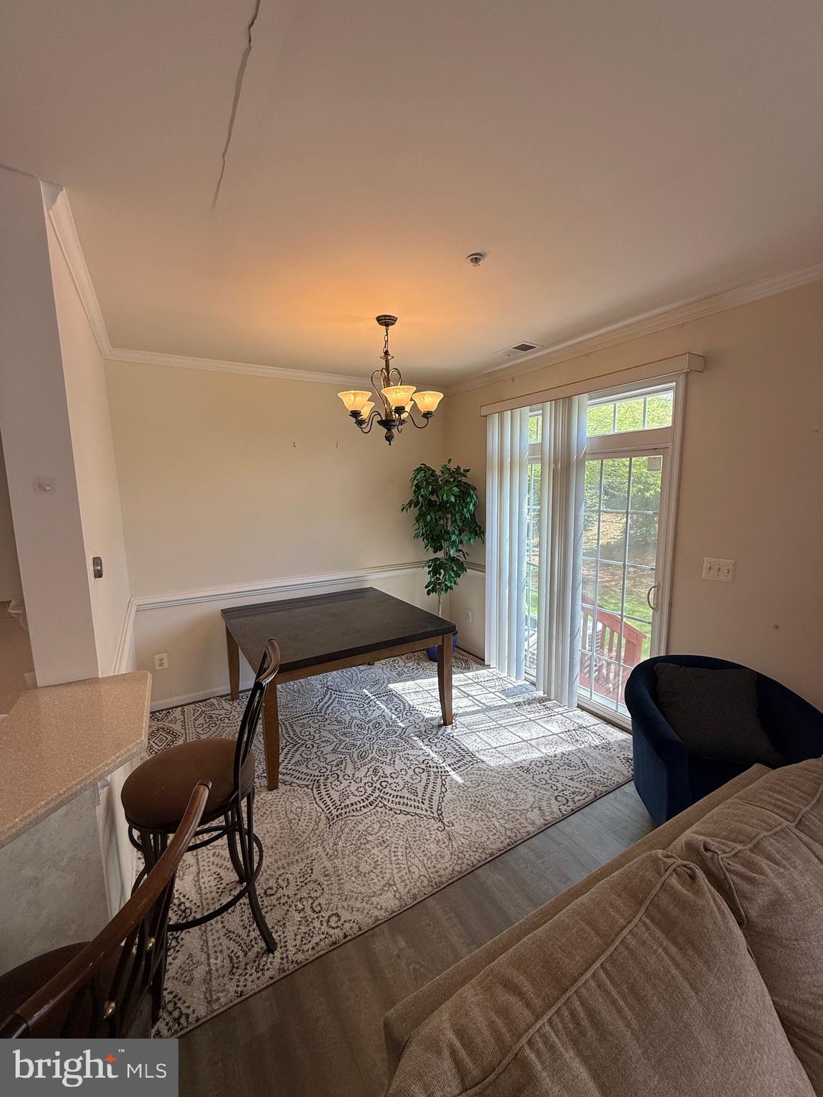 WILLOW OAKS - Residential