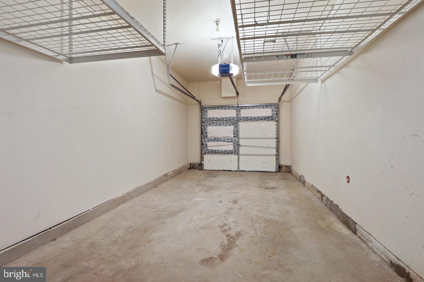 4617 HUMMINGBIRD LANE 110