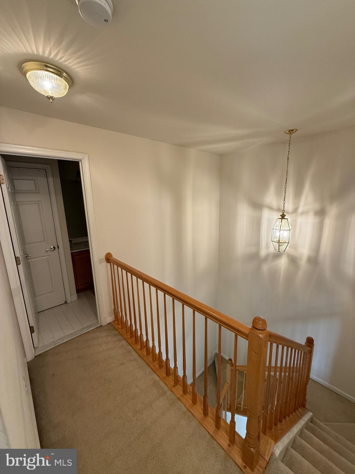 WILLOW OAKS - Residential