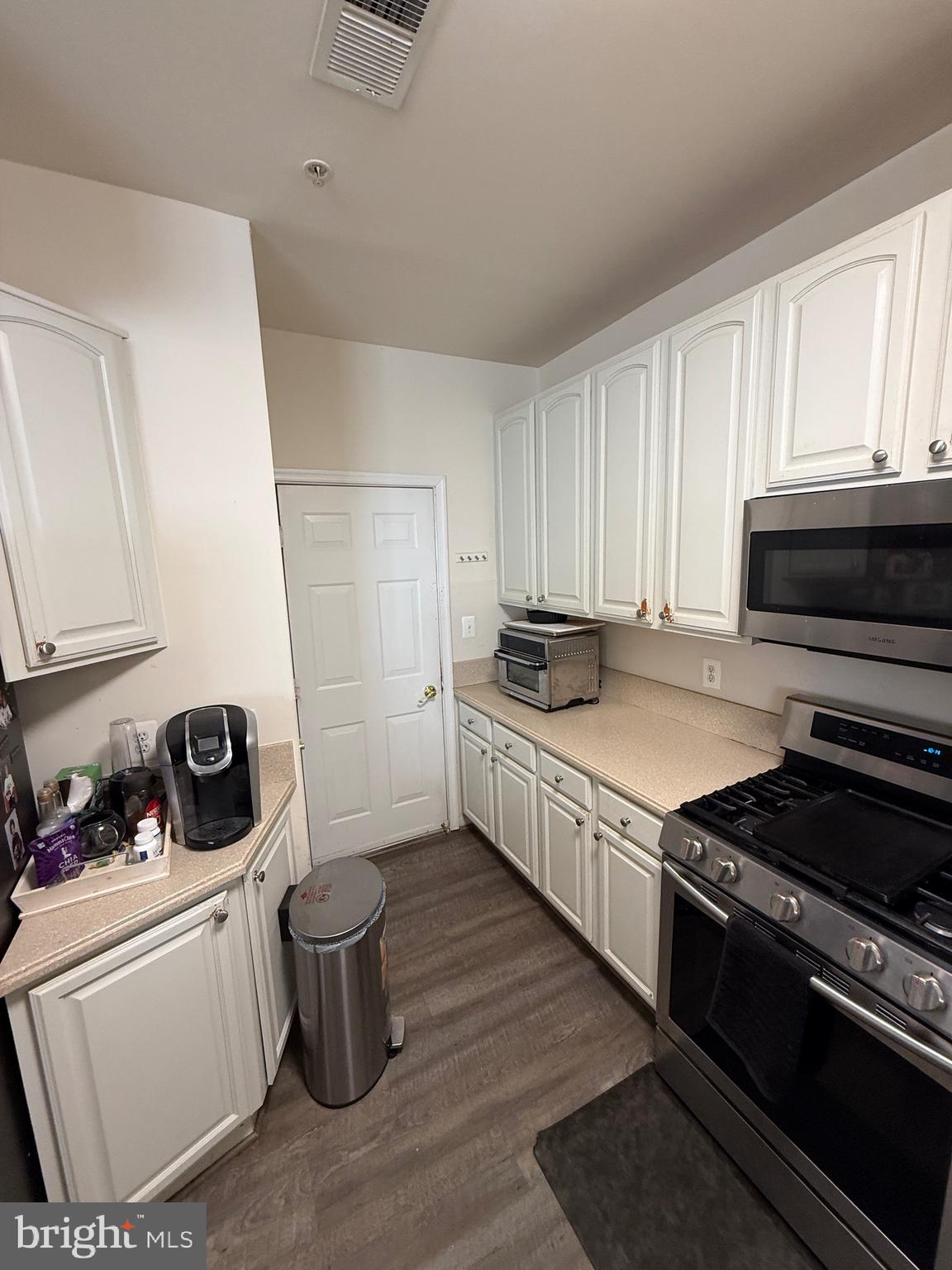 WILLOW OAKS - Residential