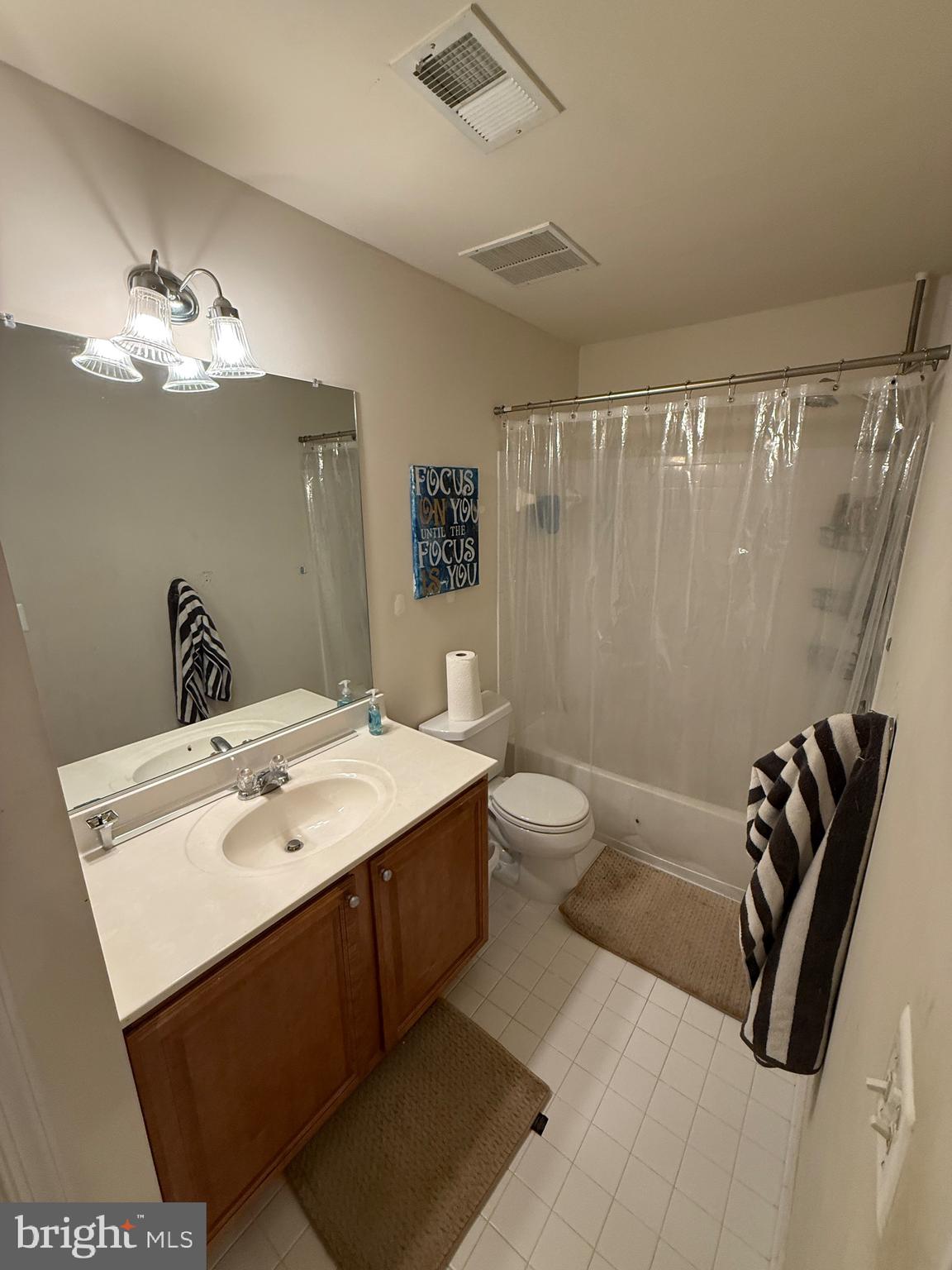 WILLOW OAKS - Residential