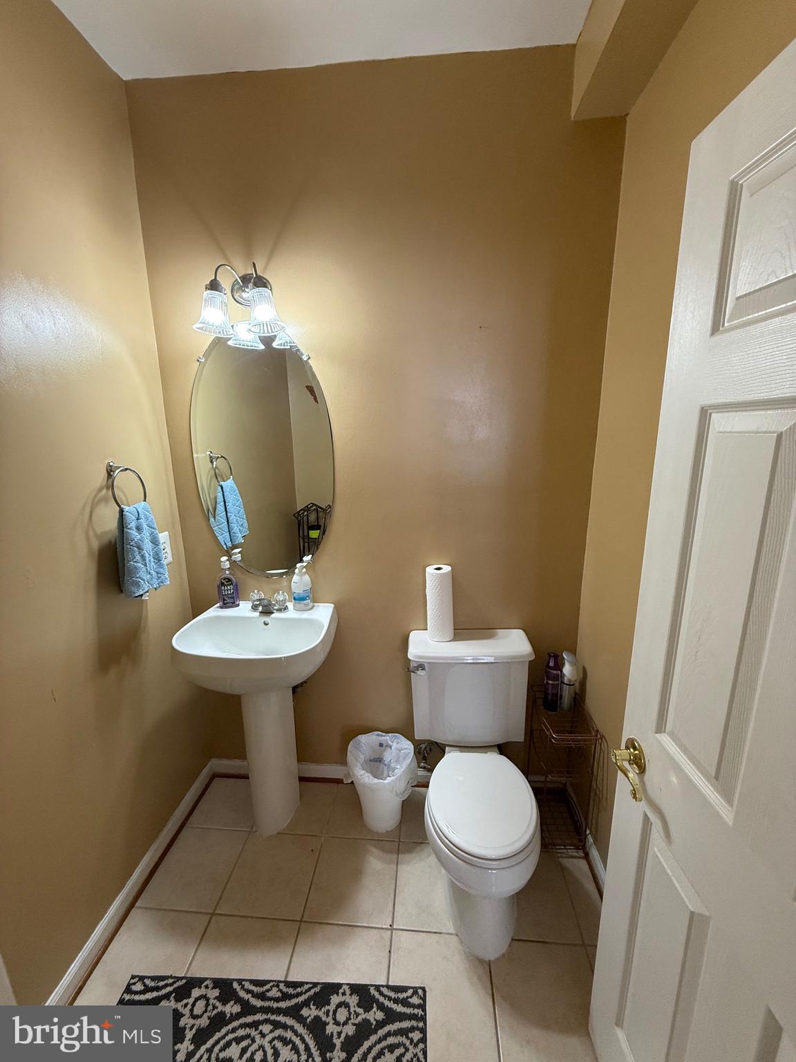 WILLOW OAKS - Residential