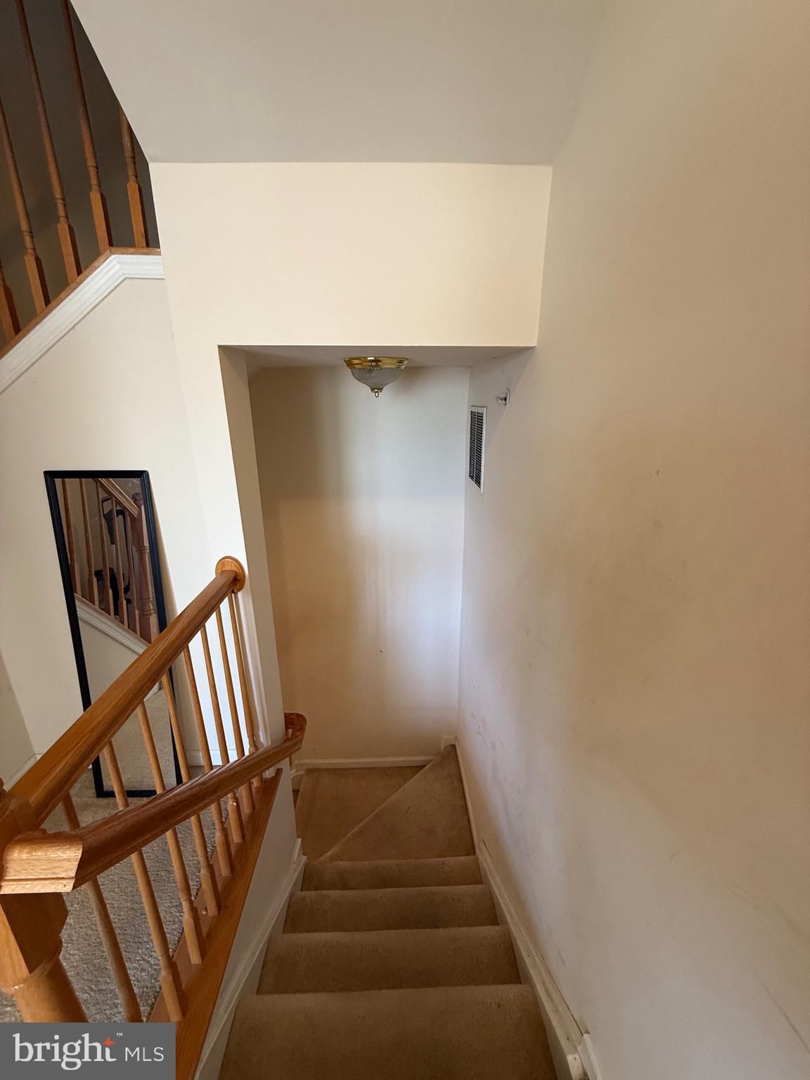 WILLOW OAKS - Residential