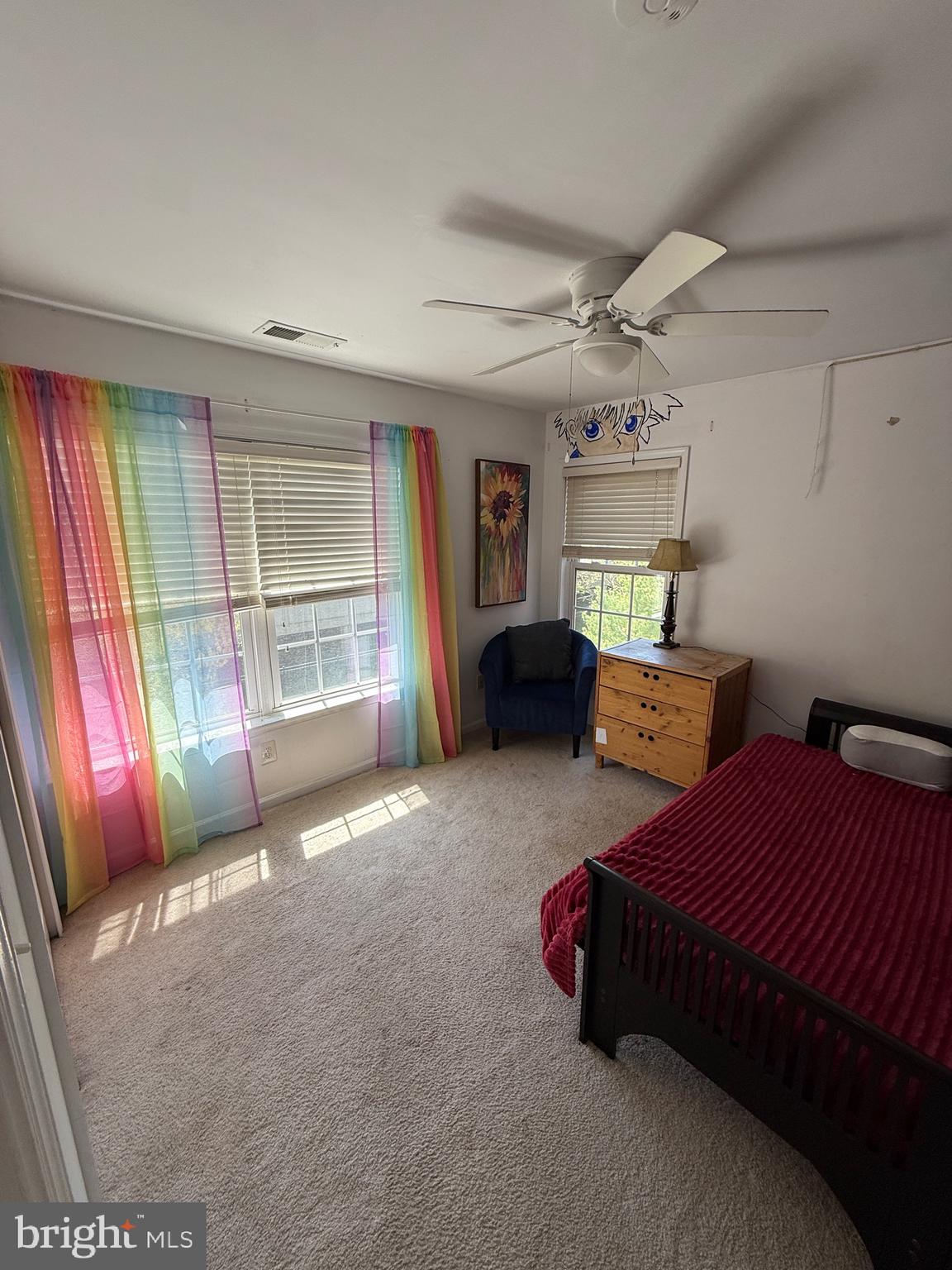 WILLOW OAKS - Residential