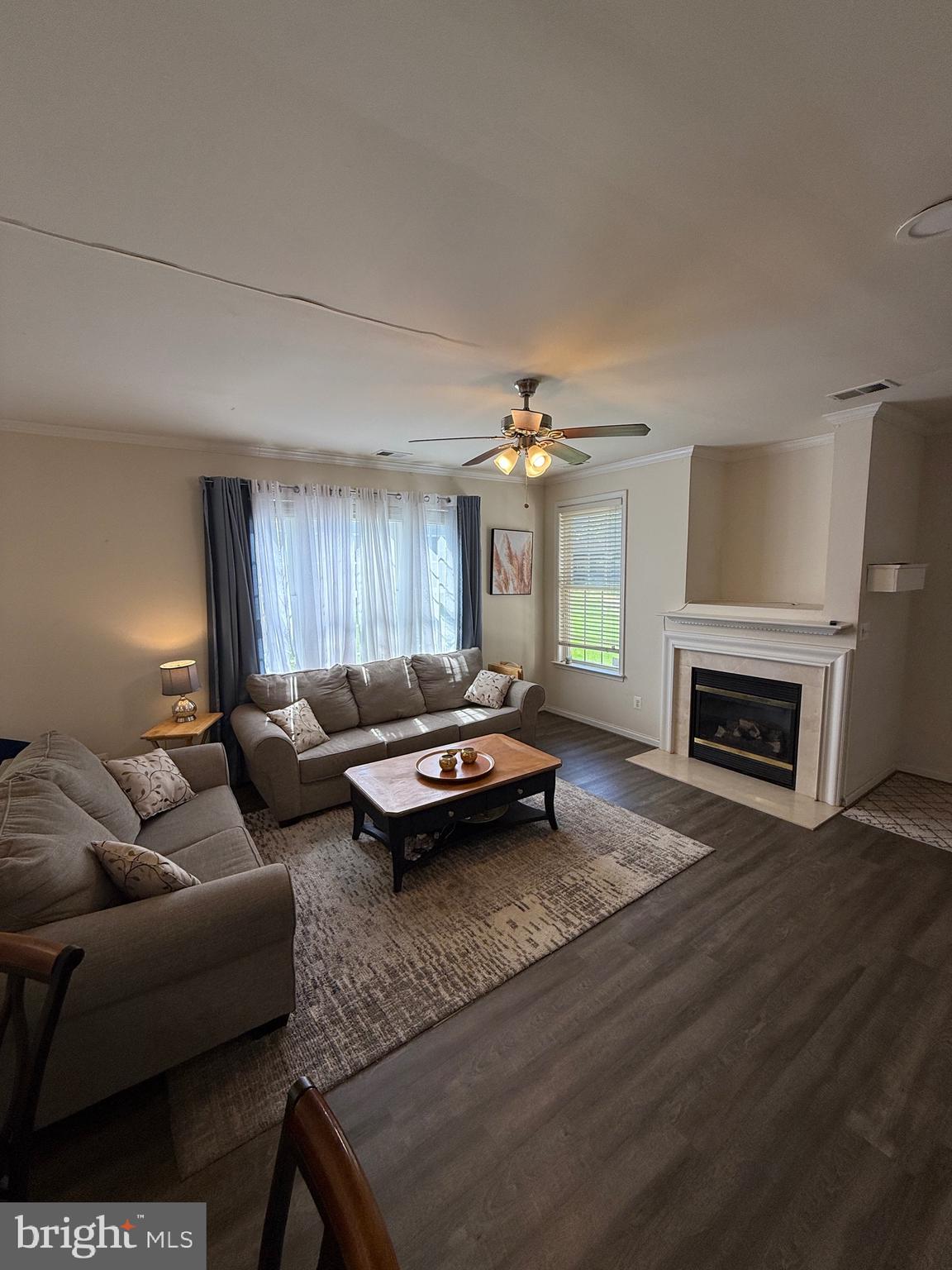 WILLOW OAKS - Residential