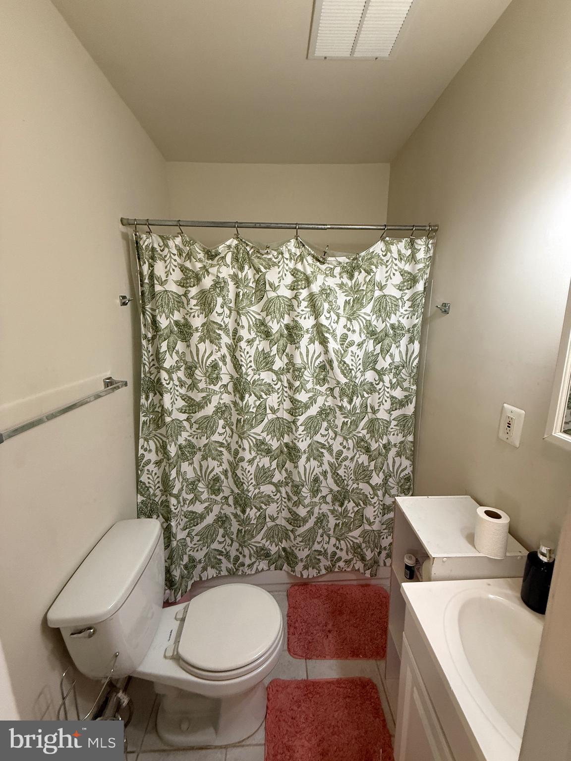 WILLOW OAKS - Residential