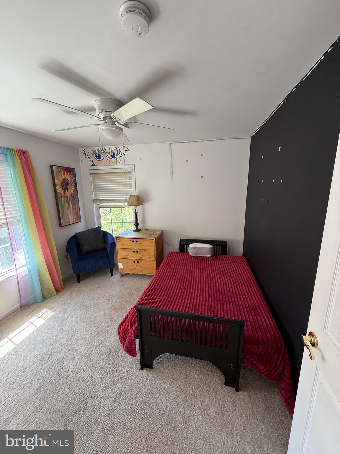 WILLOW OAKS - Residential