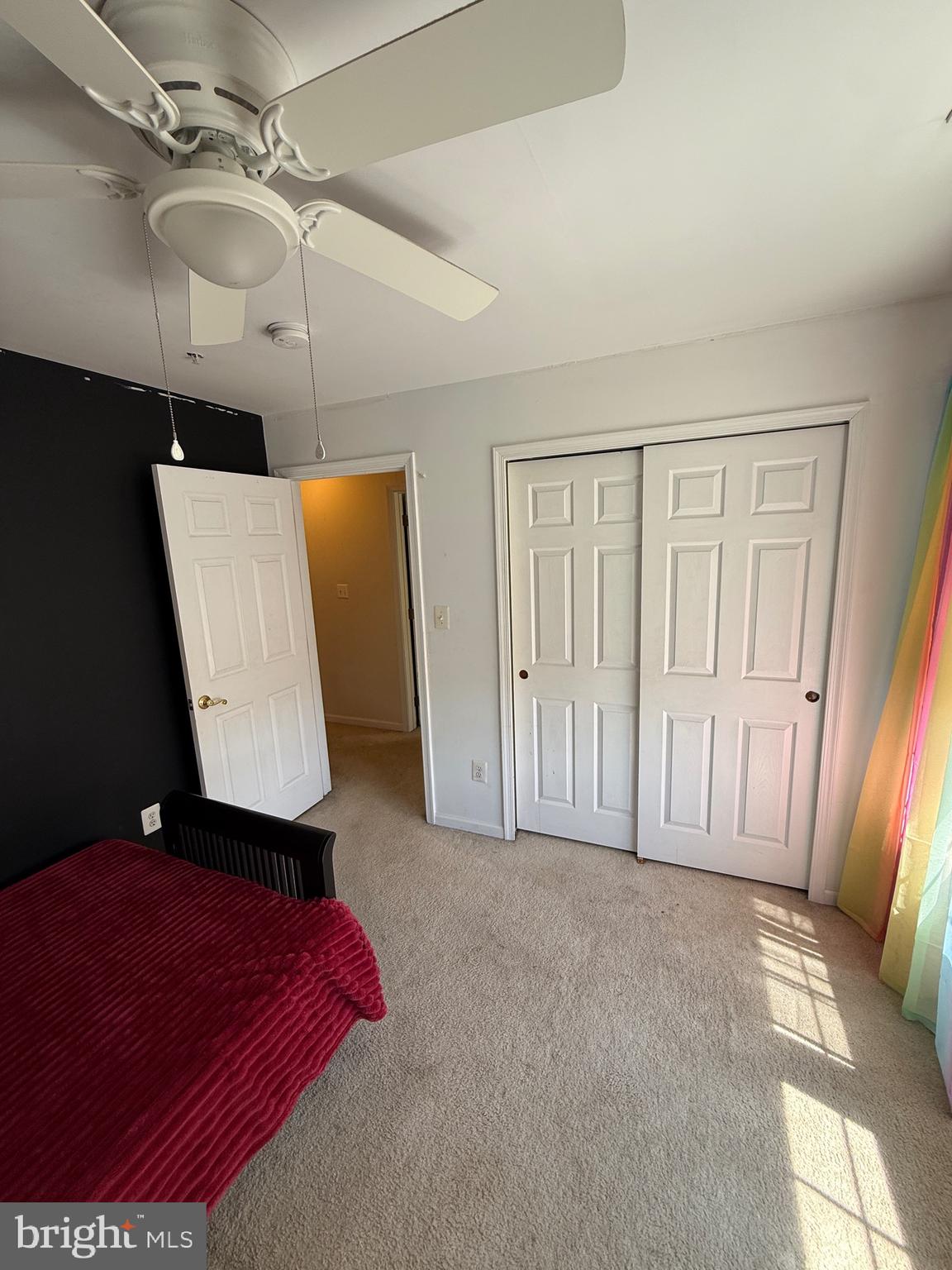 WILLOW OAKS - Residential