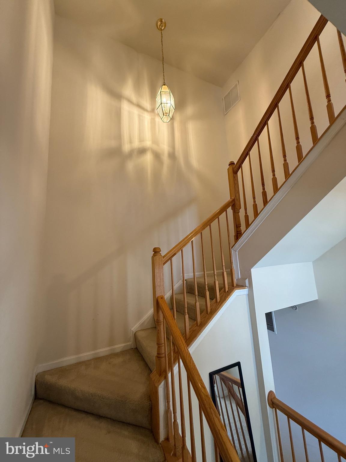 WILLOW OAKS - Residential