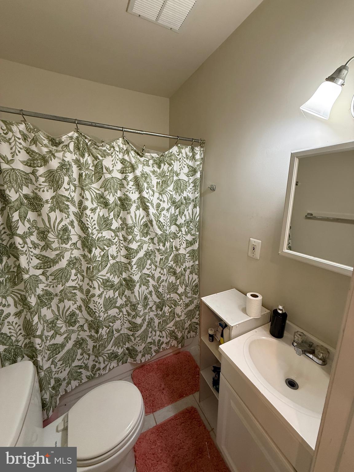 WILLOW OAKS - Residential