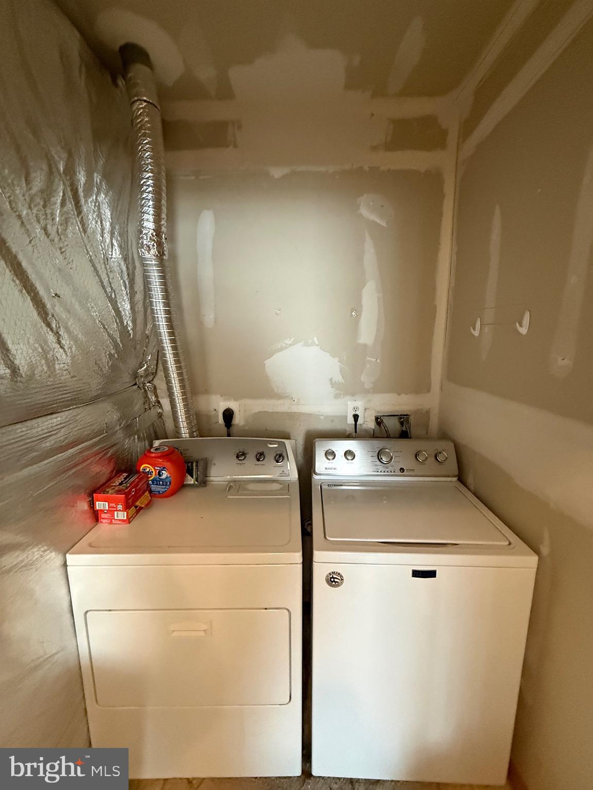 WILLOW OAKS - Residential