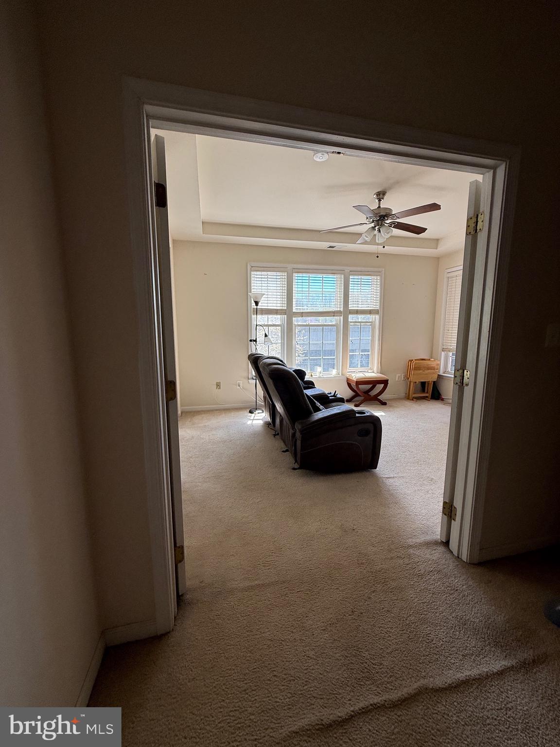 WILLOW OAKS - Residential