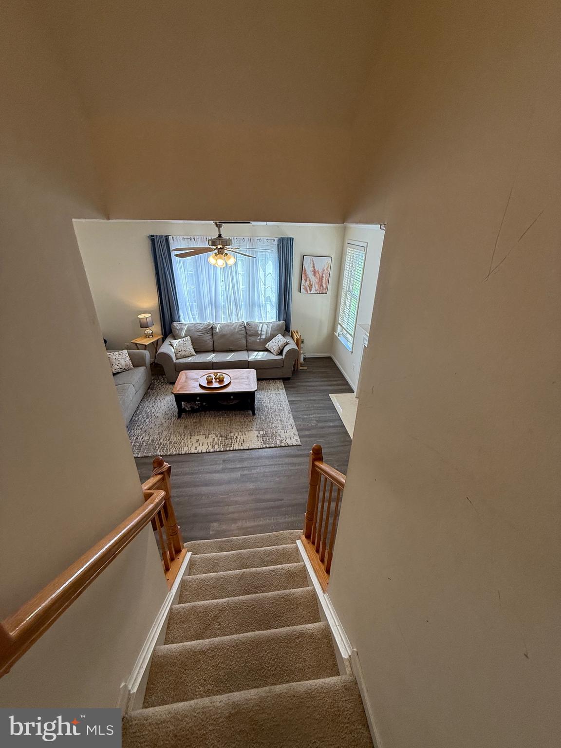 WILLOW OAKS - Residential