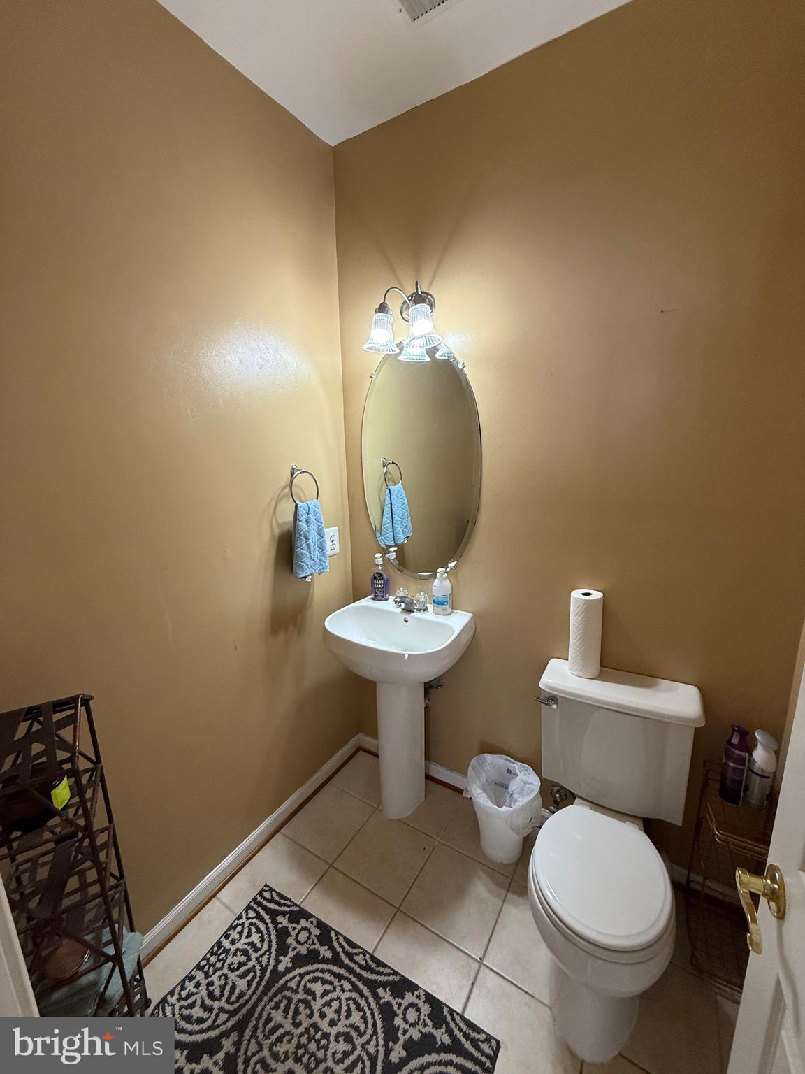 WILLOW OAKS - Residential