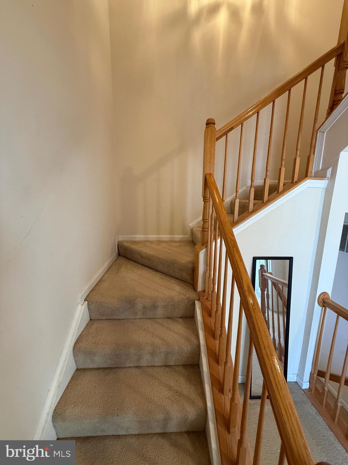 WILLOW OAKS - Residential