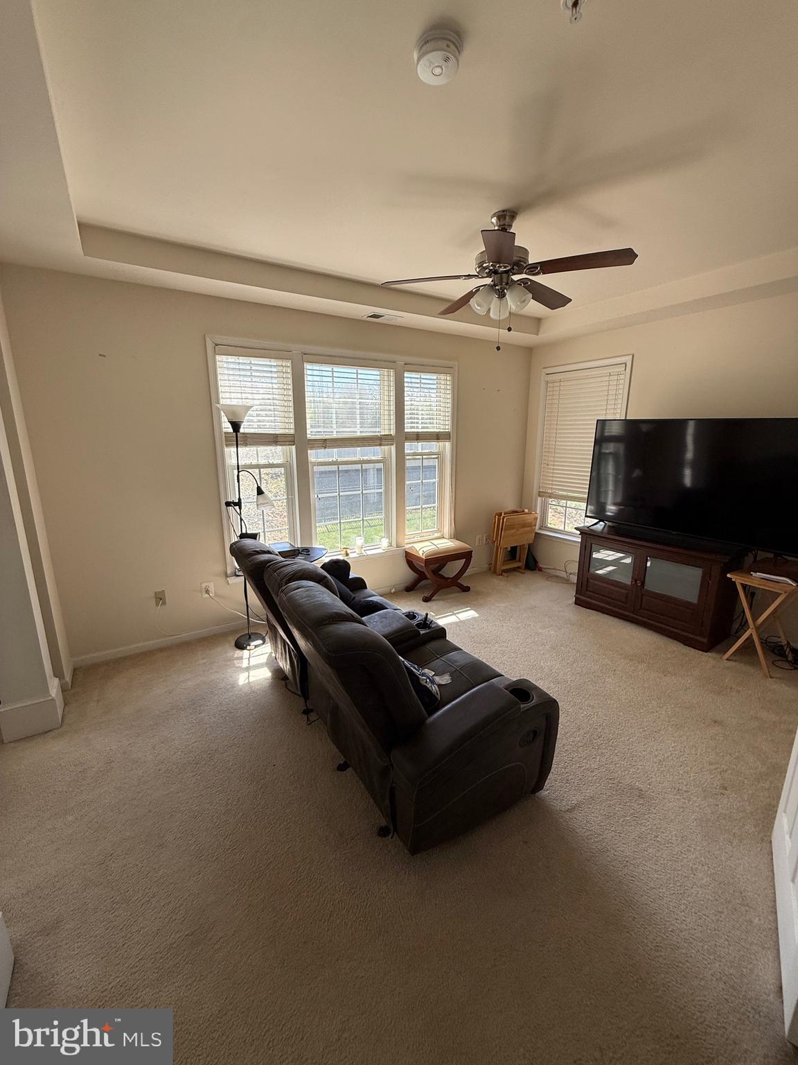 WILLOW OAKS - Residential