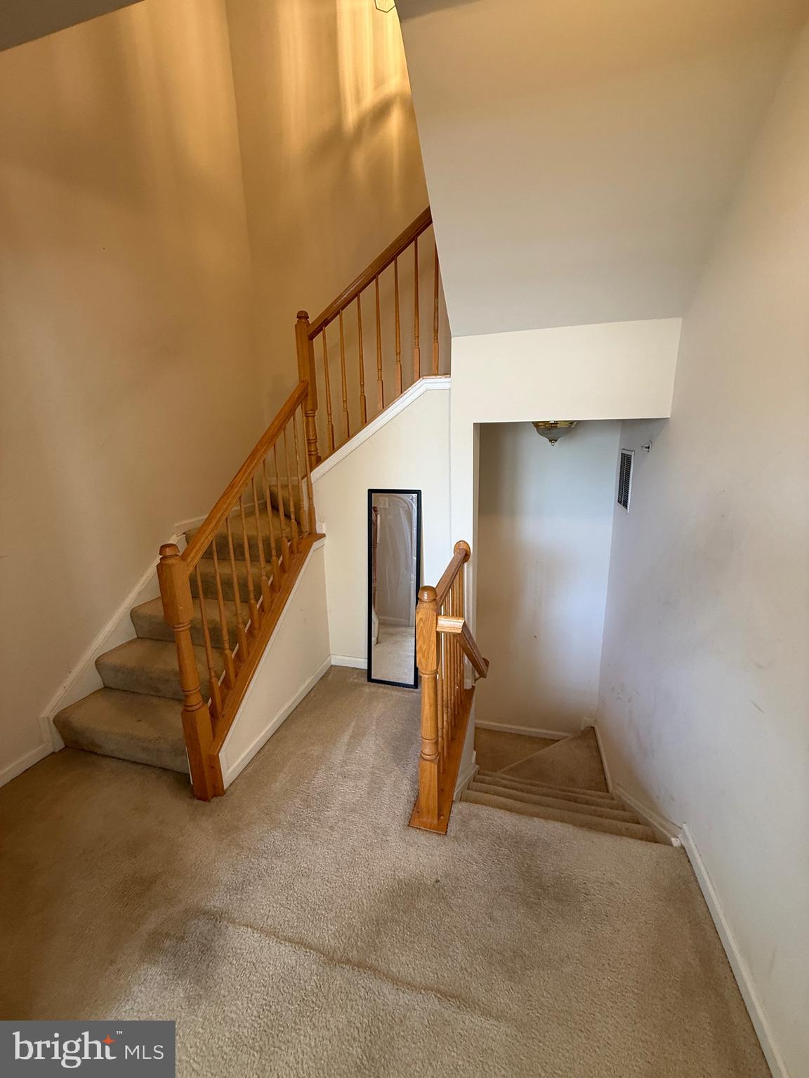 WILLOW OAKS - Residential