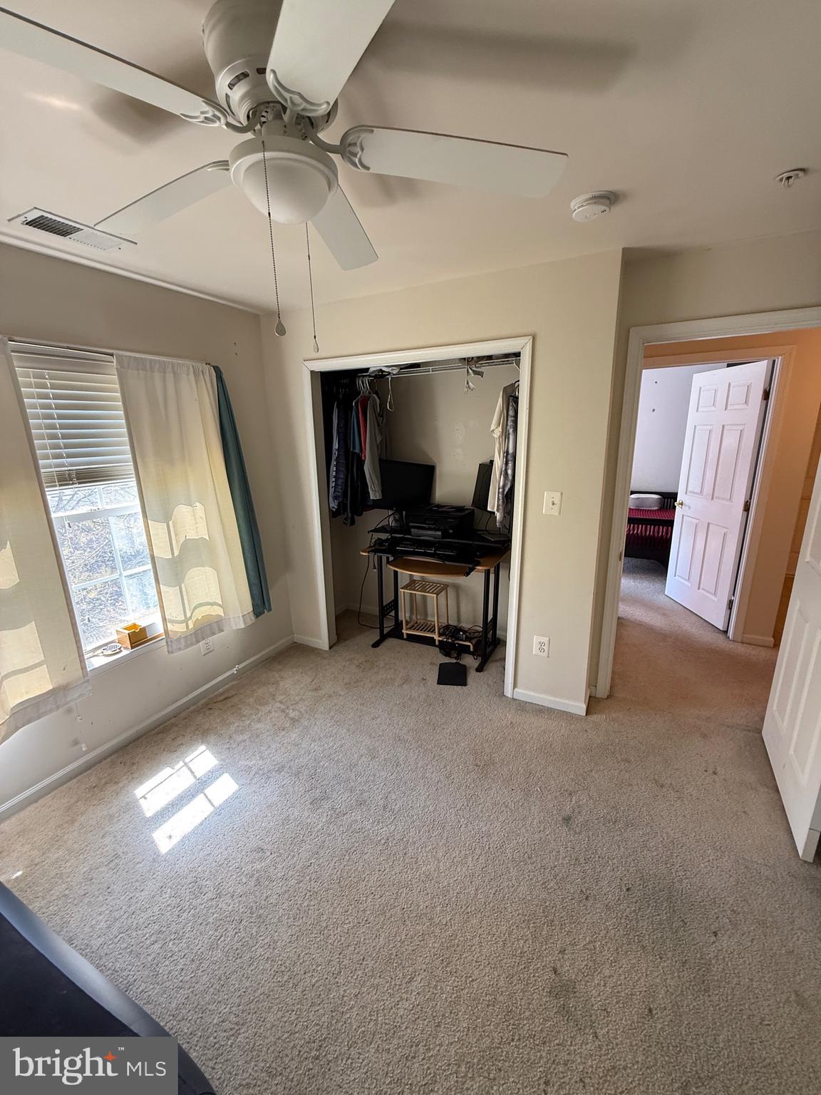 WILLOW OAKS - Residential