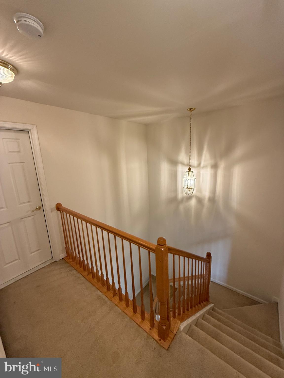 WILLOW OAKS - Residential