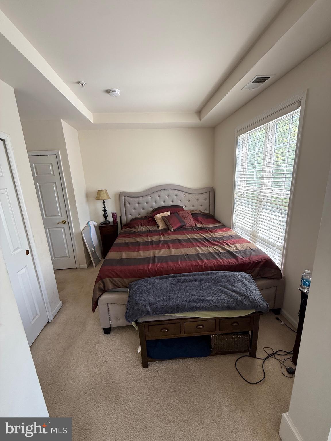 WILLOW OAKS - Residential