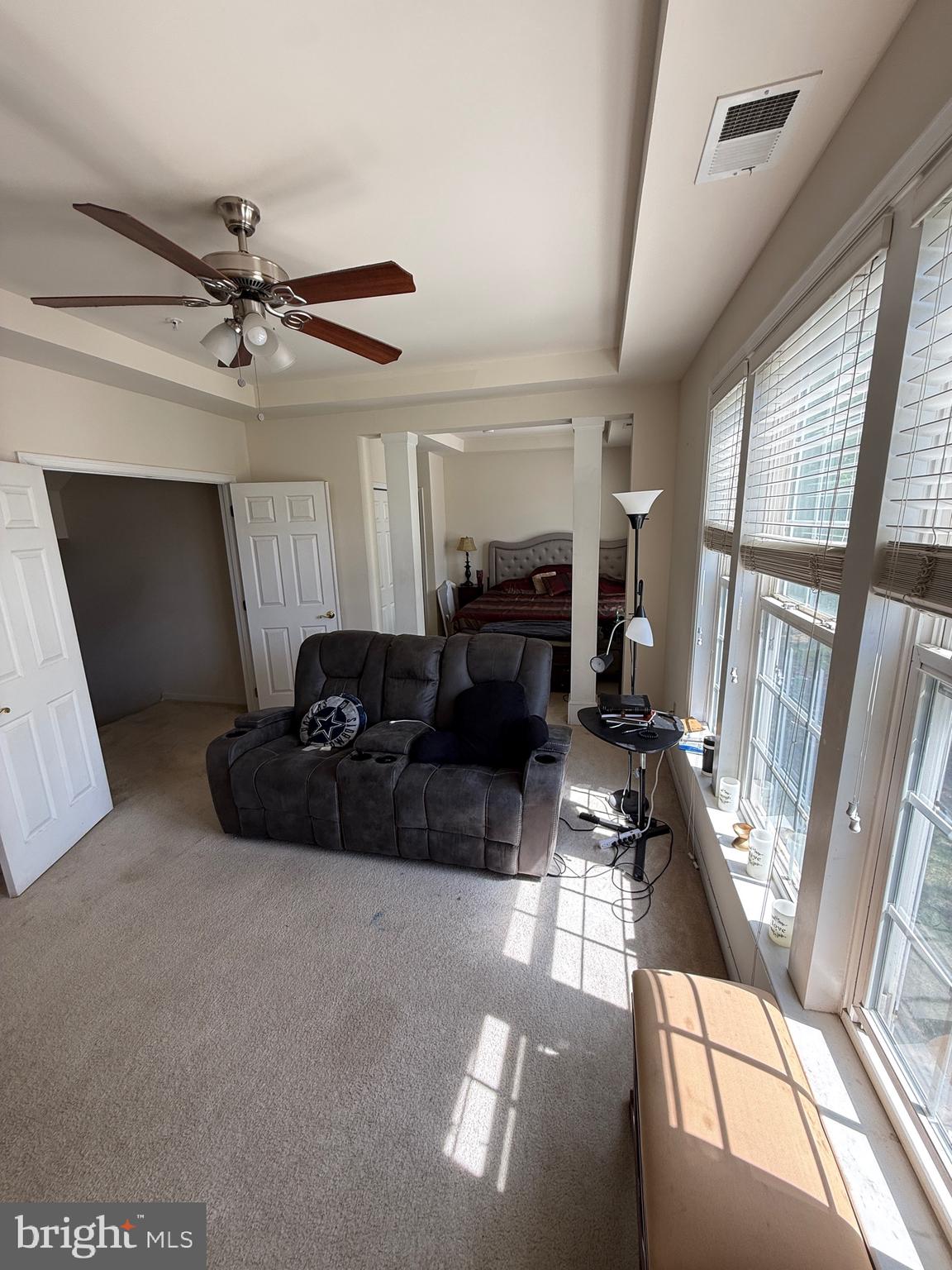 WILLOW OAKS - Residential