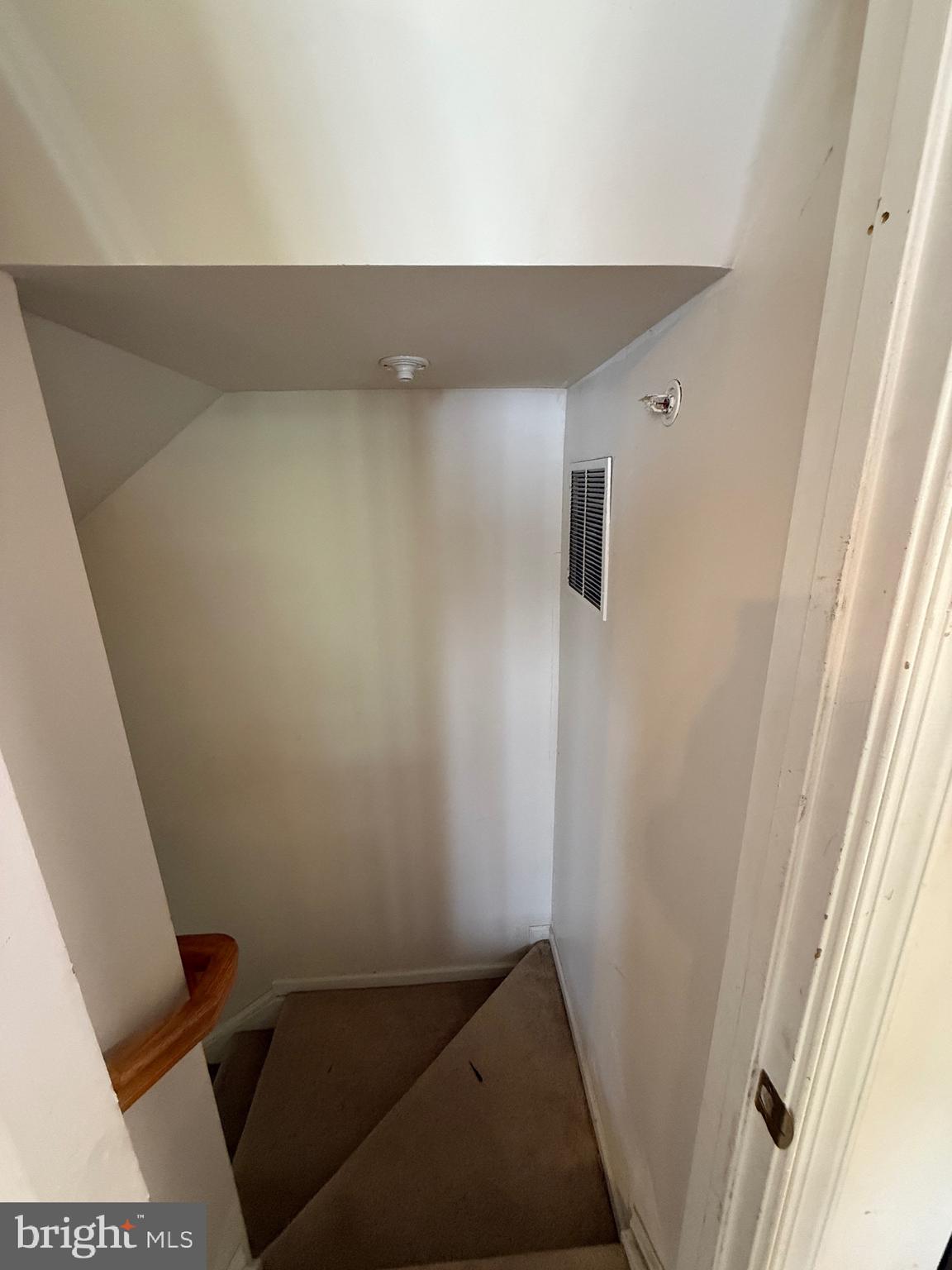 WILLOW OAKS - Residential