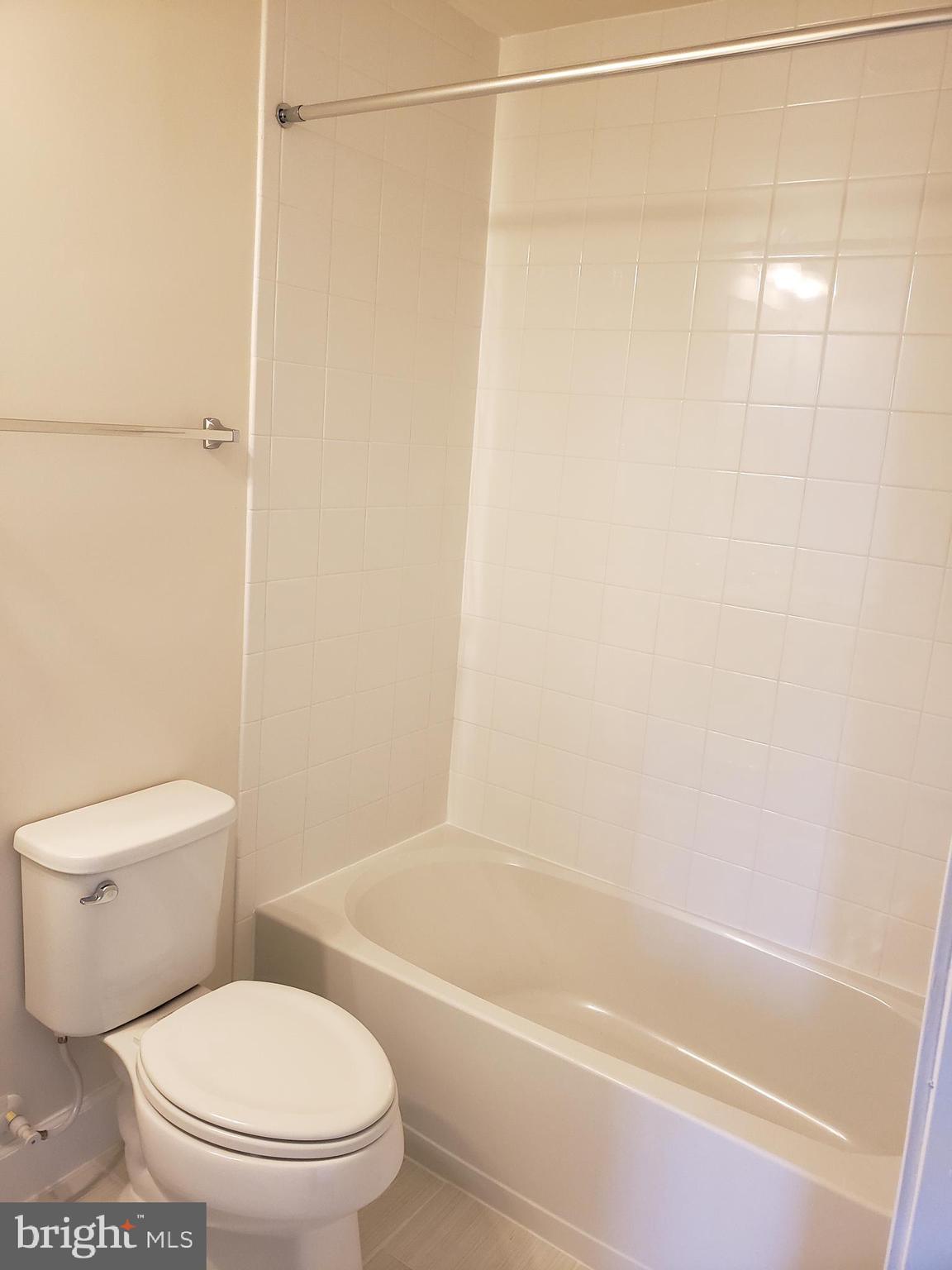 LANDING AT CENTRAL PARK - Residential Lease