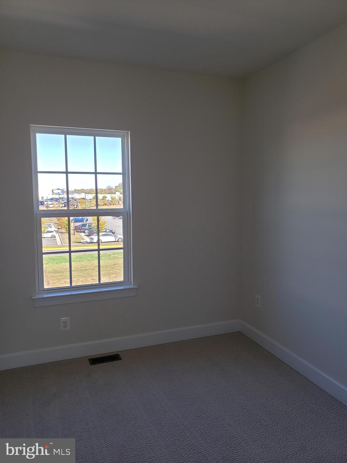 LANDING AT CENTRAL PARK - Residential Lease