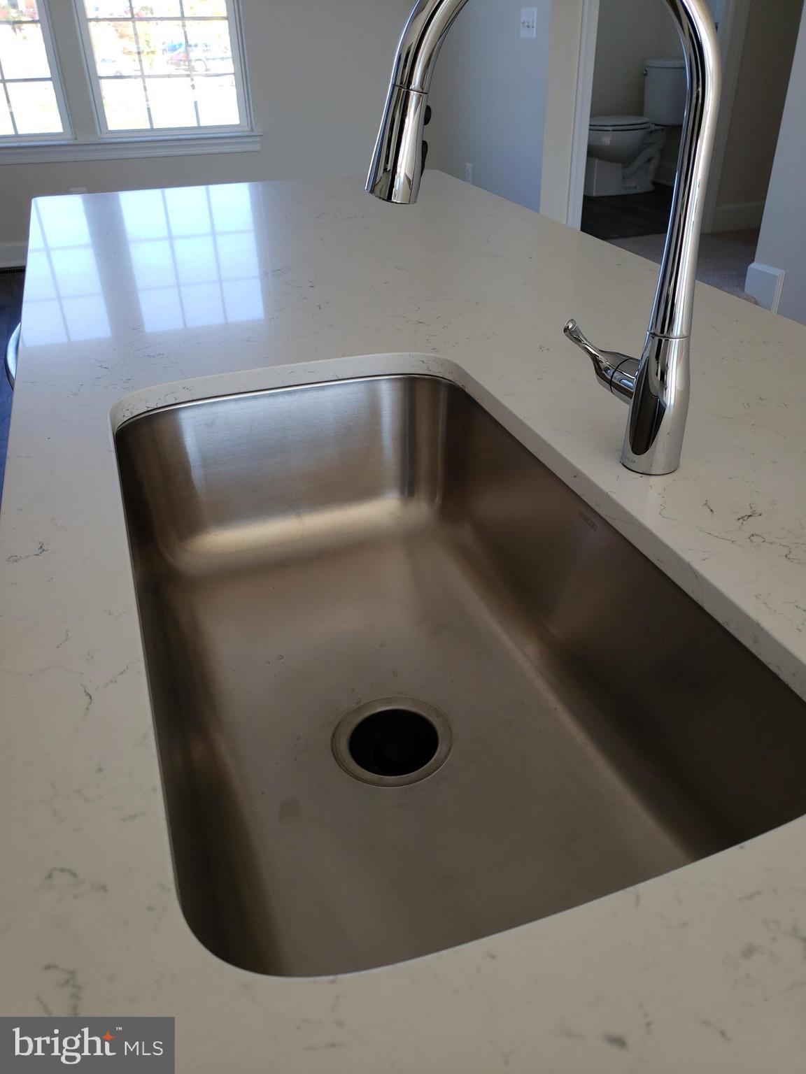 LANDING AT CENTRAL PARK - Residential Lease