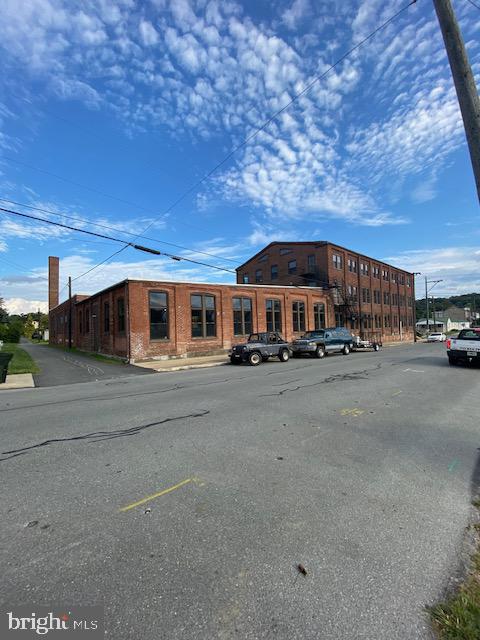 Photo of 1201 Manor Street, COLUMBIA, PA 17512 (MLS # PALA2094952)