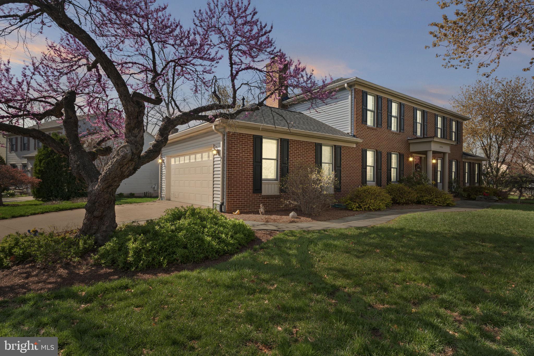 LITTLE ROCKY RUN - Residential