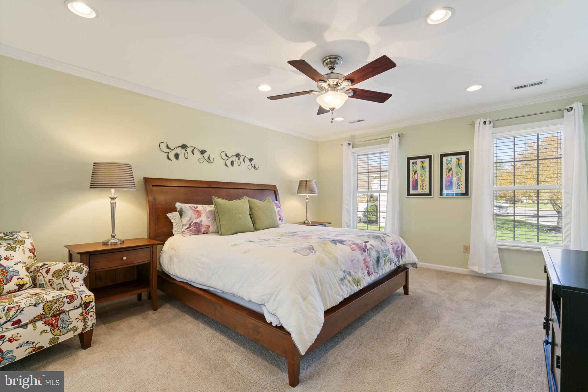 LITTLE ROCKY RUN - Residential