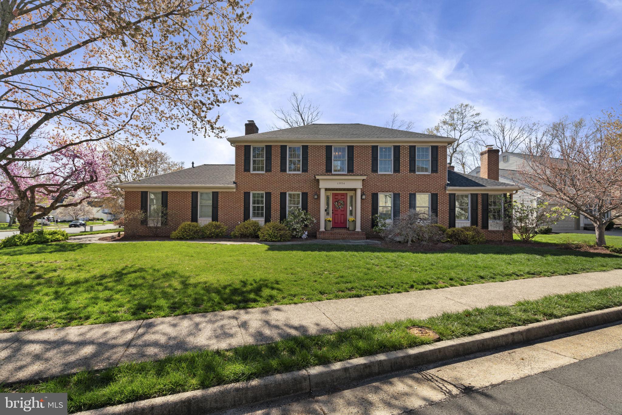 LITTLE ROCKY RUN - Residential