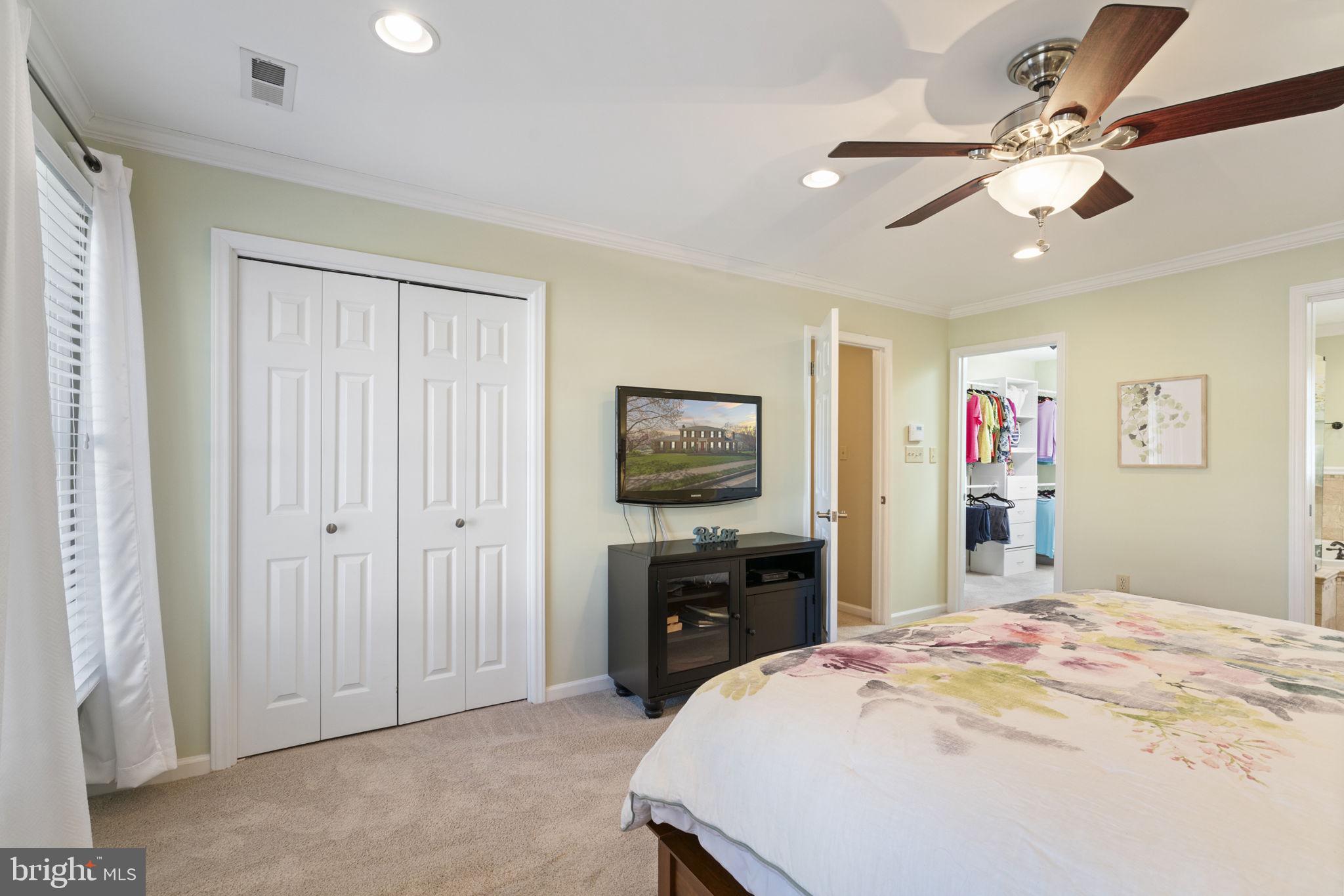 LITTLE ROCKY RUN - Residential