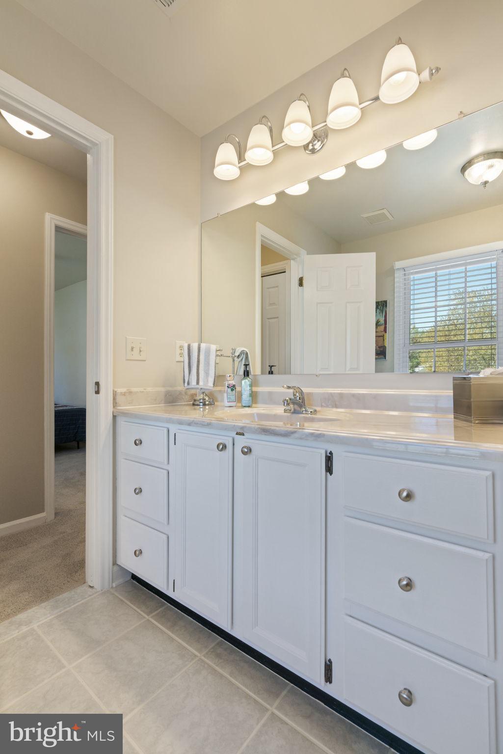 LITTLE ROCKY RUN - Residential