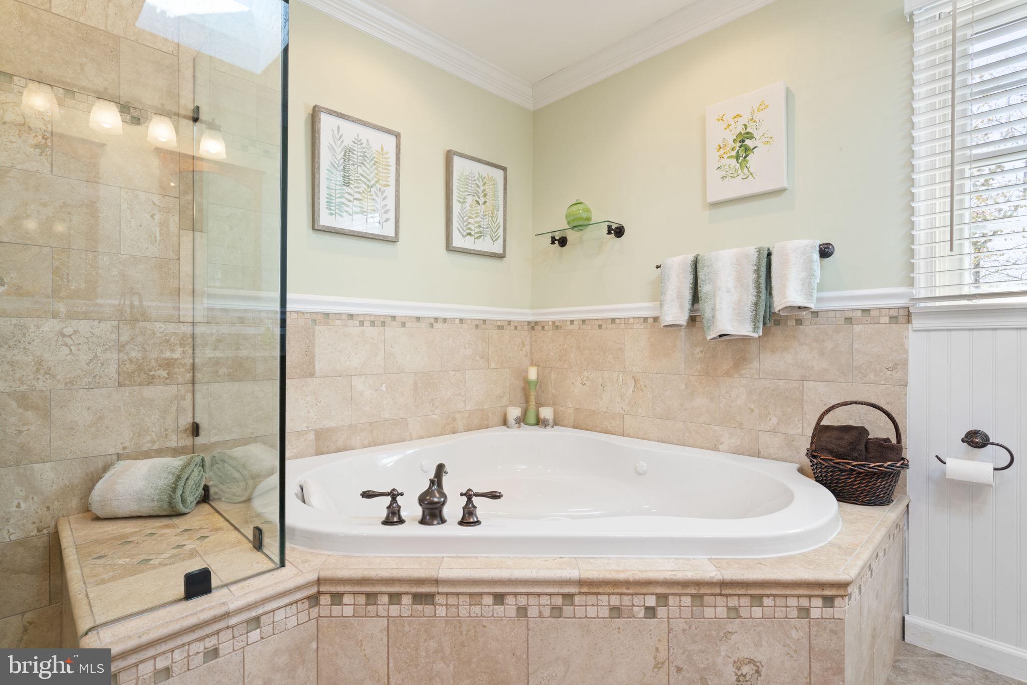 LITTLE ROCKY RUN - Residential