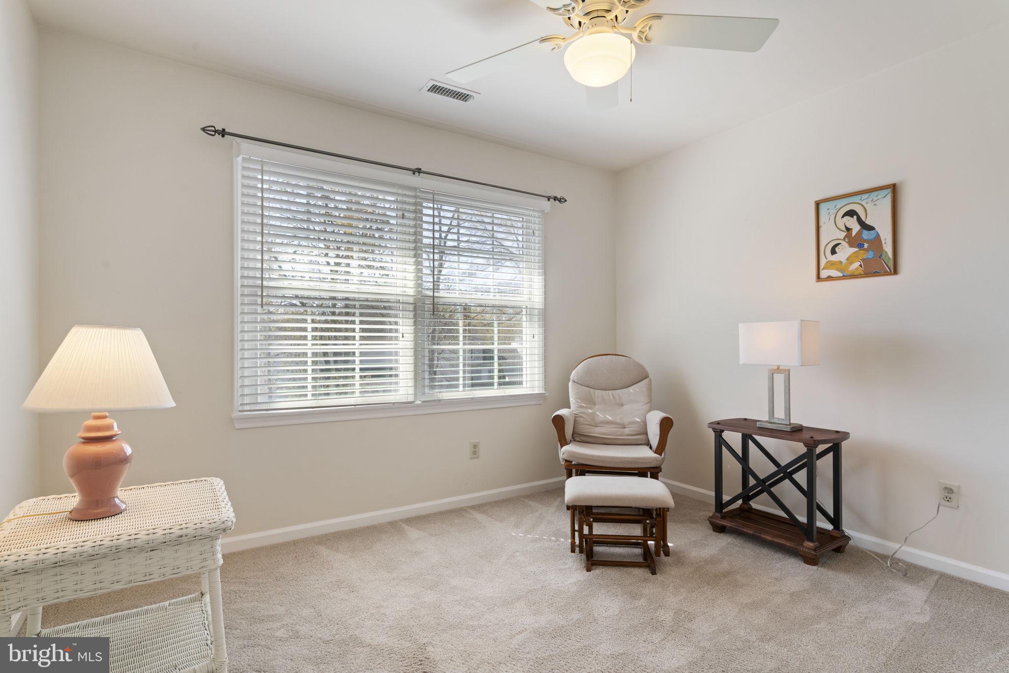 LITTLE ROCKY RUN - Residential