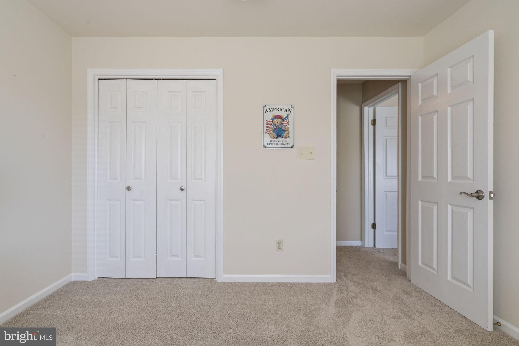 LITTLE ROCKY RUN - Residential