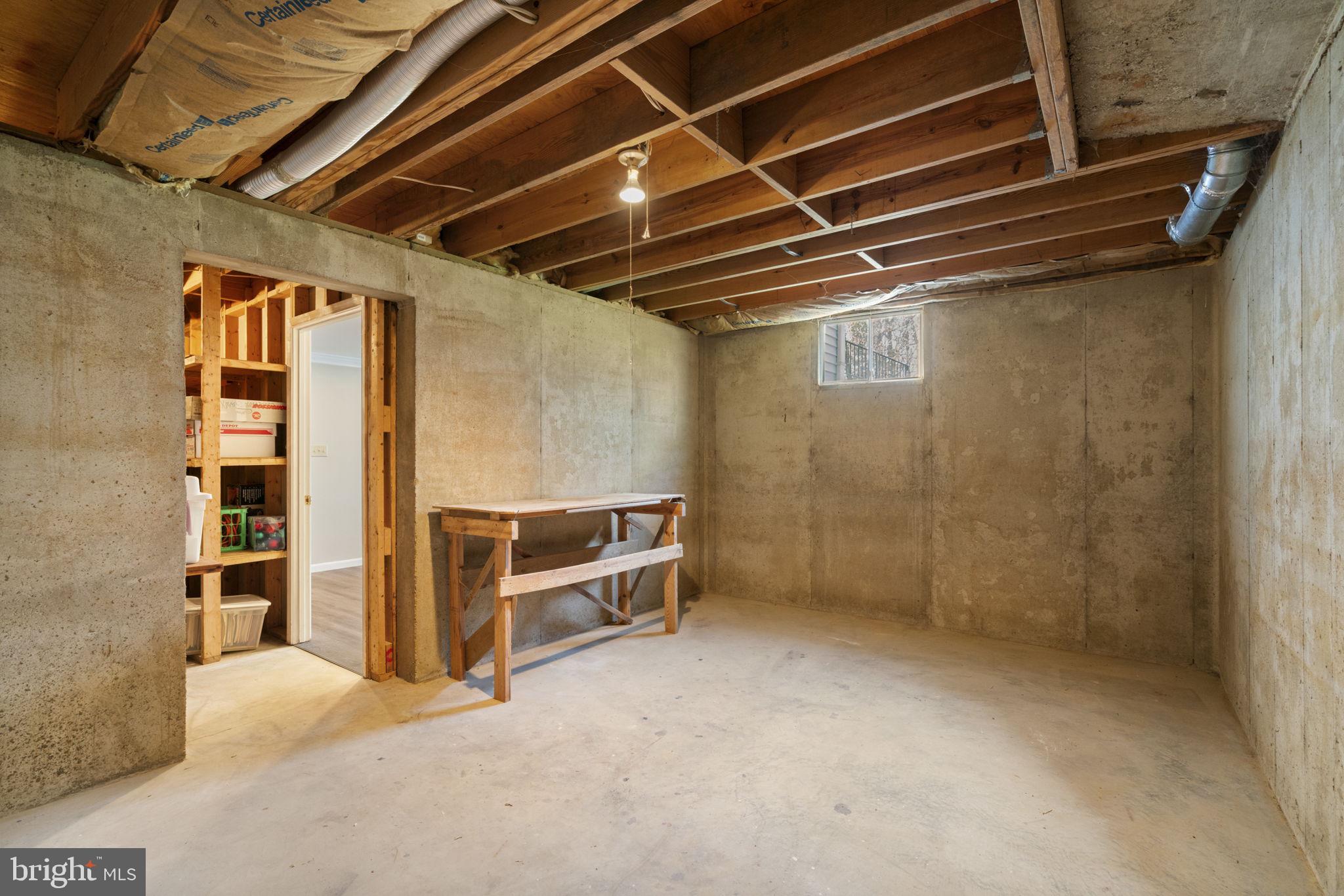 LITTLE ROCKY RUN - Residential