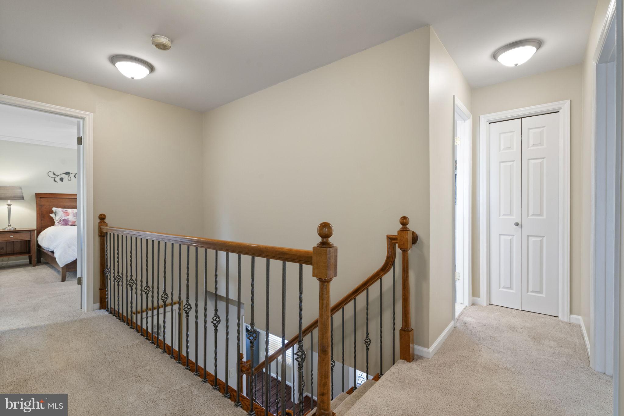 LITTLE ROCKY RUN - Residential