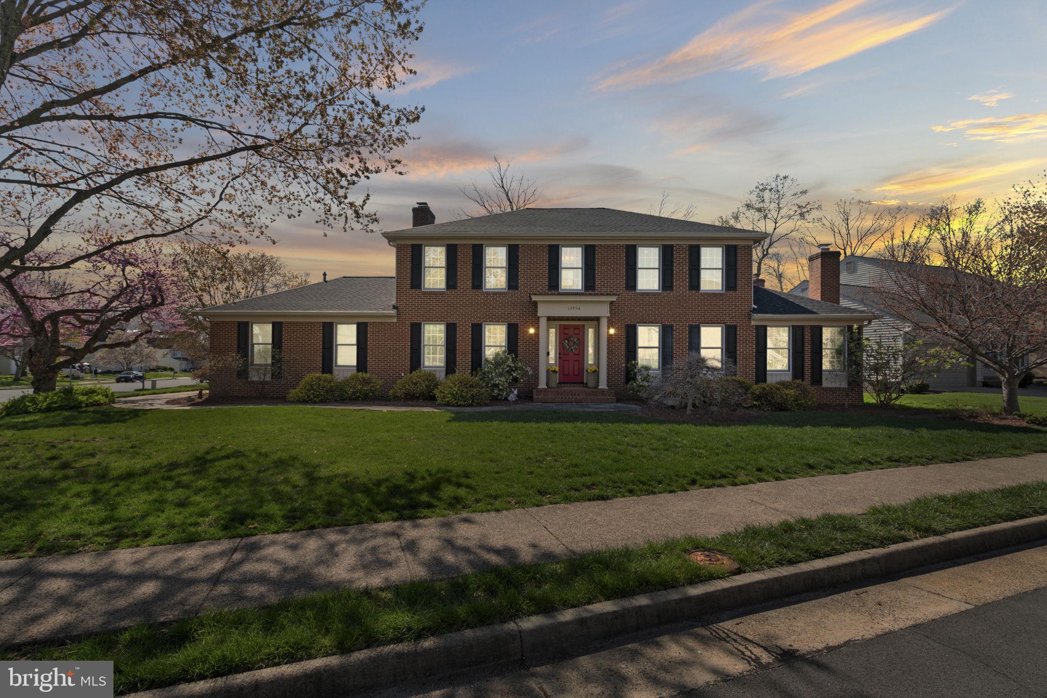 LITTLE ROCKY RUN - Residential