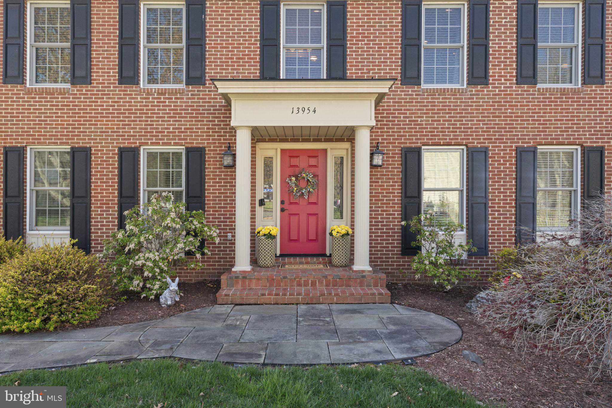 LITTLE ROCKY RUN - Residential