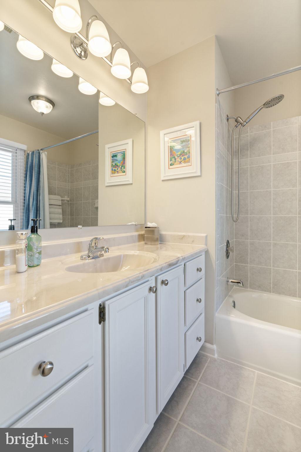 LITTLE ROCKY RUN - Residential