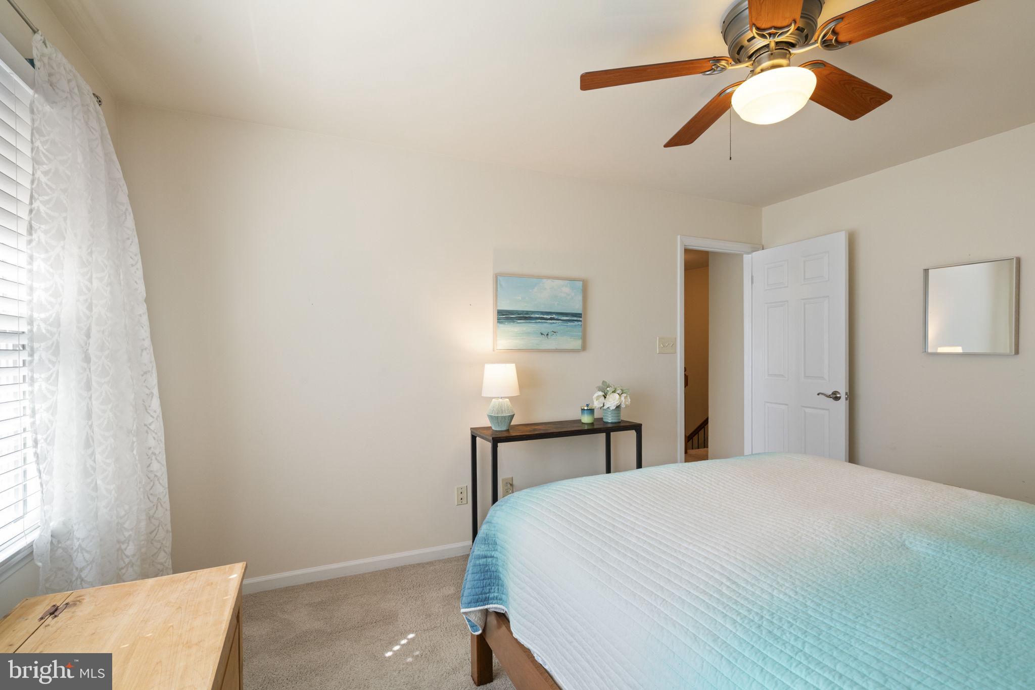 LITTLE ROCKY RUN - Residential