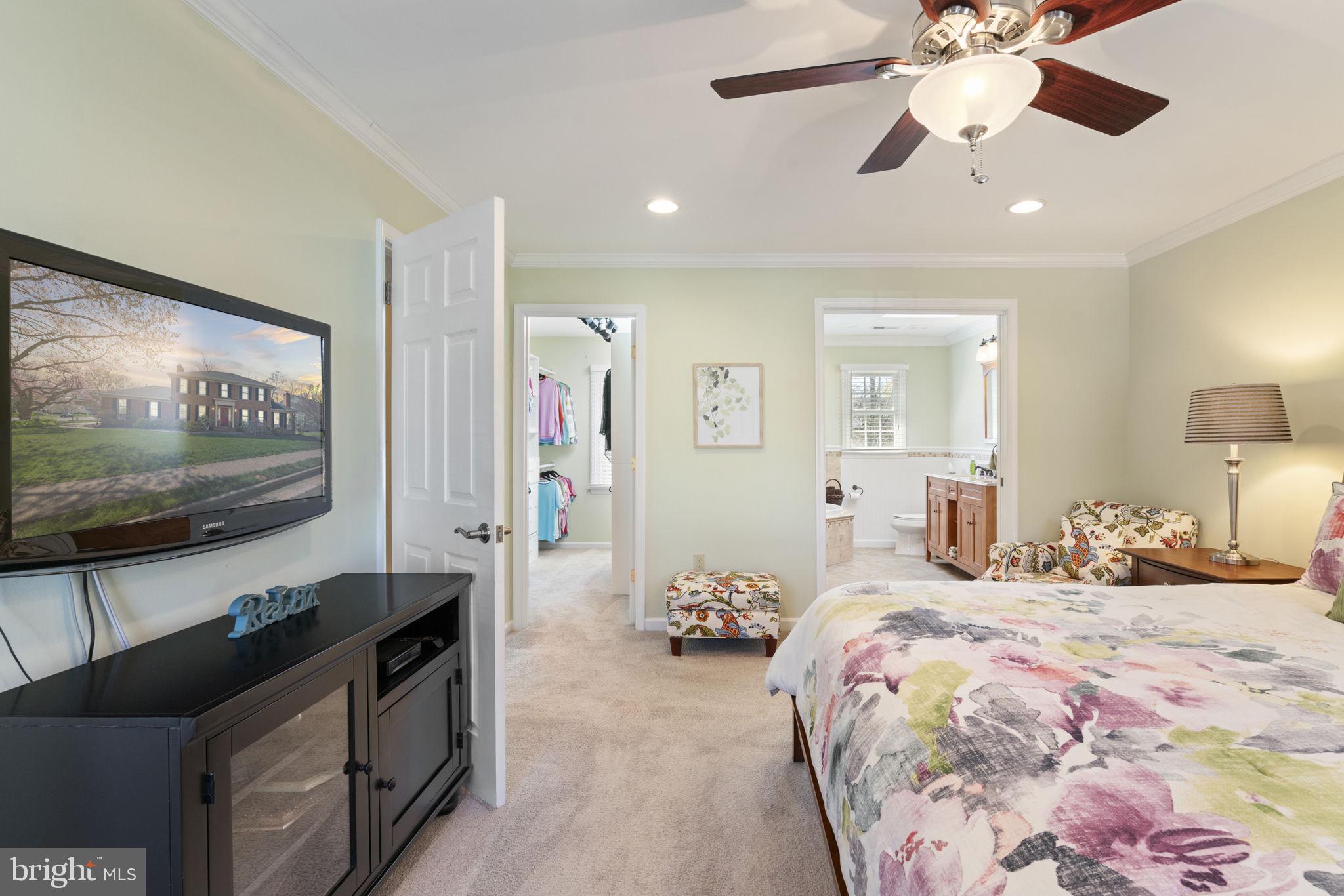 LITTLE ROCKY RUN - Residential