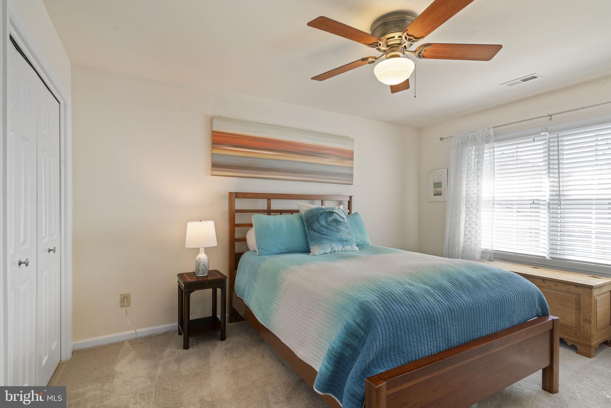 LITTLE ROCKY RUN - Residential